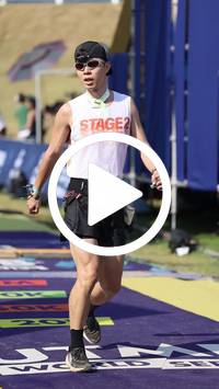 BIB:  <button type="button" onclick="openModal(27395902)" class="btn btn-primary btn-sm float-right" data-toggle="modal" data-target=".modal-high-quality">
                <i class="fa fa-download"></i> Download
                </button>